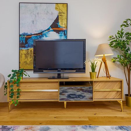 In Porto Gallery Guesthouse Ngoại thất bức ảnh