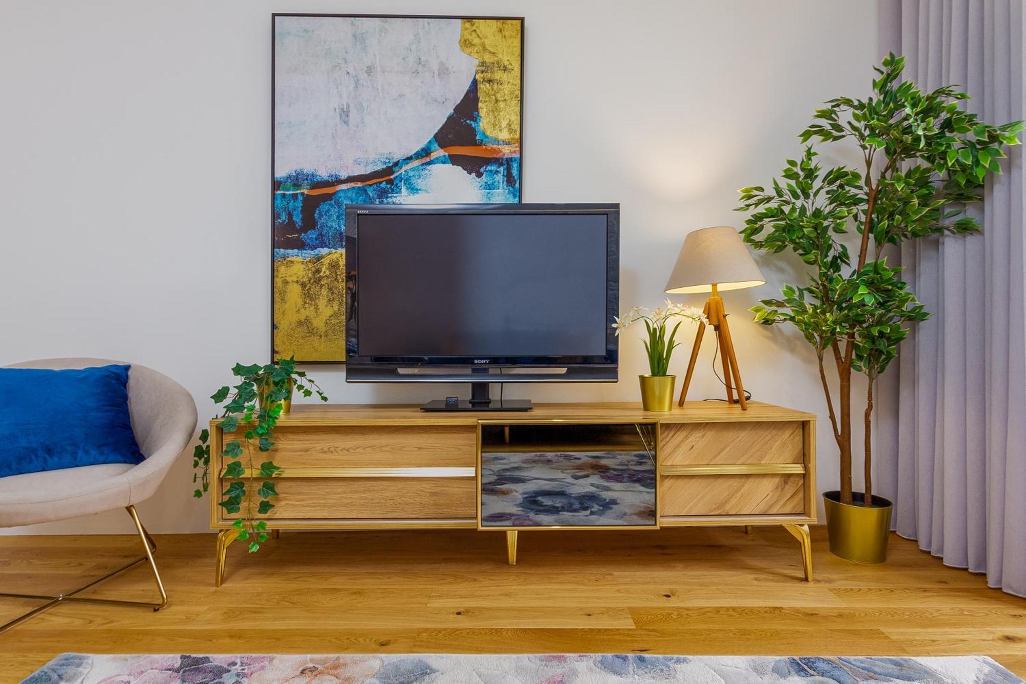 In Porto Gallery Guesthouse Ngoại thất bức ảnh