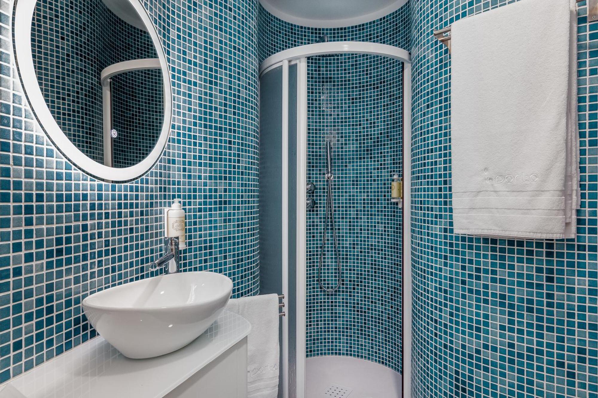 In Porto Gallery Guesthouse Ngoại thất bức ảnh